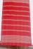 SAREES SALEM 80S WITH BLOUSE